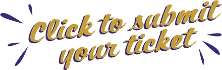 Submit Ticket Image