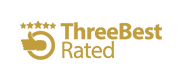 Three Best Rated