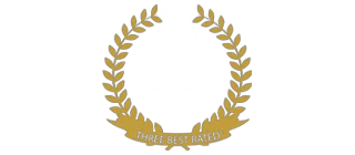 Top Three Best Rated DWI Lawyer