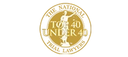 Top 40