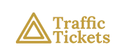 Traffic Tickets