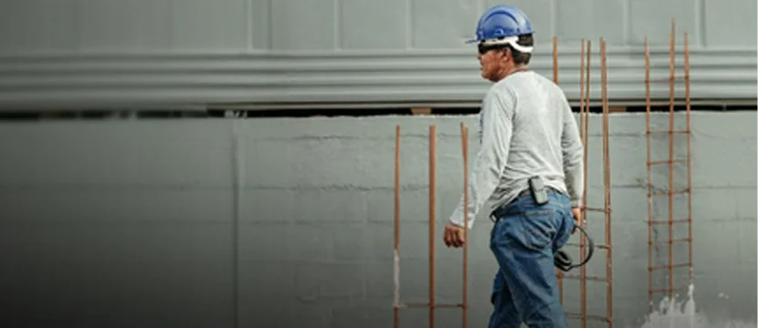 Workers’ Compensation