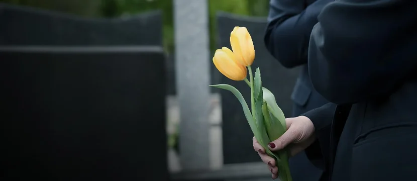 Wrongful Death