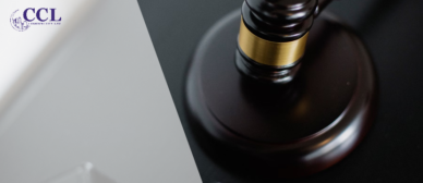 Alexandria Criminal Defense: The Central Louisiana Court Process