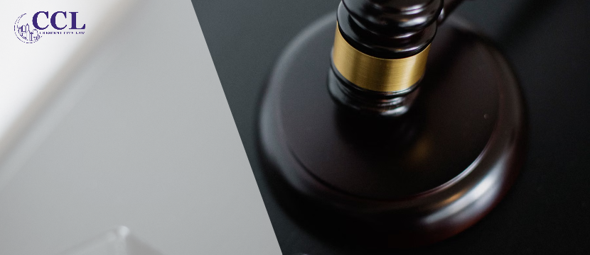 Alexandria Criminal Defense: The Central Louisiana Court Process