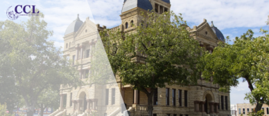 Baton Rouge Criminal Defense: What to Expect in East Baton Rouge Parish Court