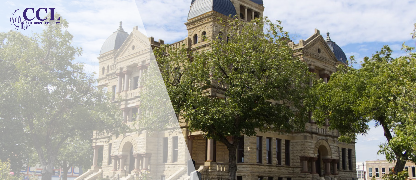 Baton Rouge Criminal Defense: What to Expect in East Baton Rouge Parish Court