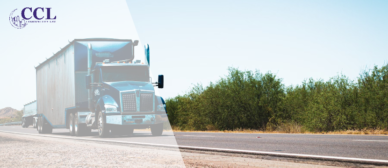 CDL and a DWI in Louisiana: How One Arrest Can End a Driving Career