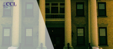 Charged in a Louisiana Parish Where You Don’t Live? Here’s How It Works