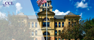 Covington & Mandeville Criminal Defense: St. Tammany Parish Courts
