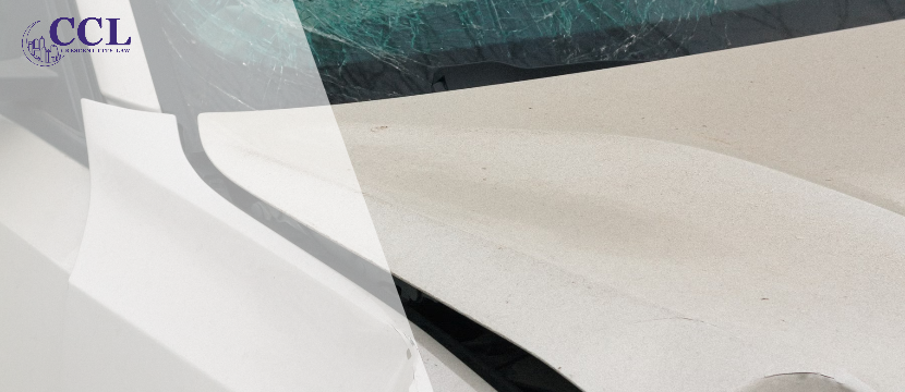 DWI Causing Serious Injury in Louisiana: When a Misdemeanor Becomes a Felony
