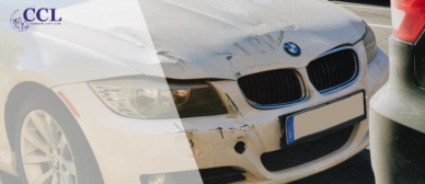 Hit and Run in Louisiana: Penalties for Leaving the Scene of an Accident