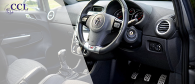 How to Get a Hardship License in Louisiana After a DWI