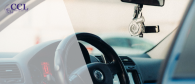 Ignition Interlock Devices in Louisiana: Rules, Costs, and Removal