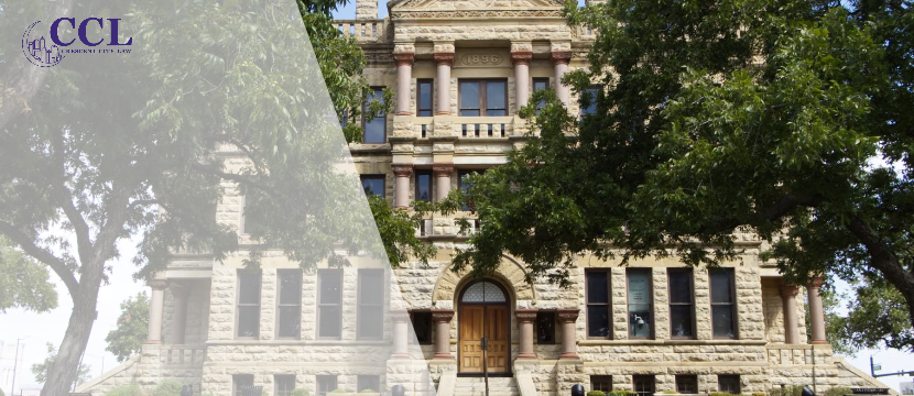 Lafayette Criminal Defense Attorney: An Acadiana Court Guide