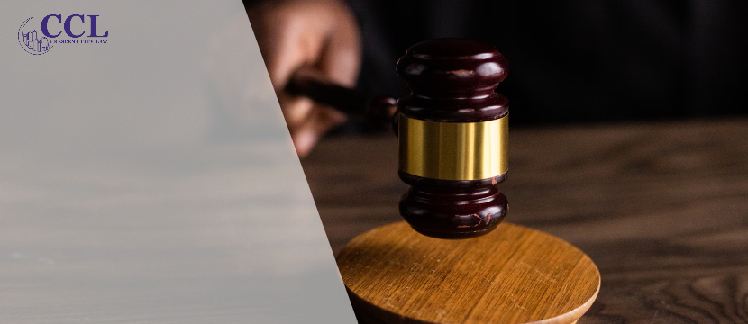 Lake Charles Criminal Defense: Fighting Charges in Calcasieu Parish