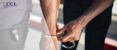 Lake Charles DWI Attorney: What Happens After a Southwest Louisiana Arrest