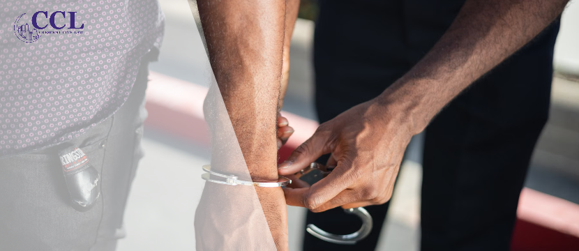 Lake Charles DWI Attorney: What Happens After a Southwest Louisiana Arrest