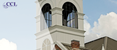 Louisiana Criminal Defense Beyond New Orleans: A Parish-by-Parish Overview