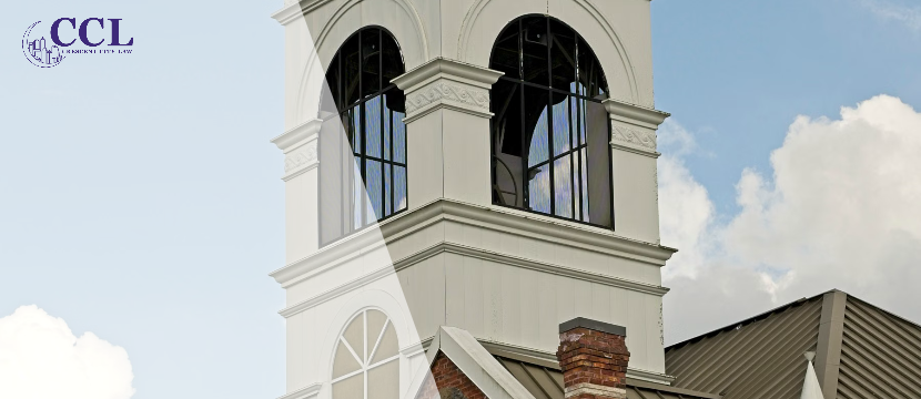 Louisiana Criminal Defense Beyond New Orleans: A Parish-by-Parish Overview