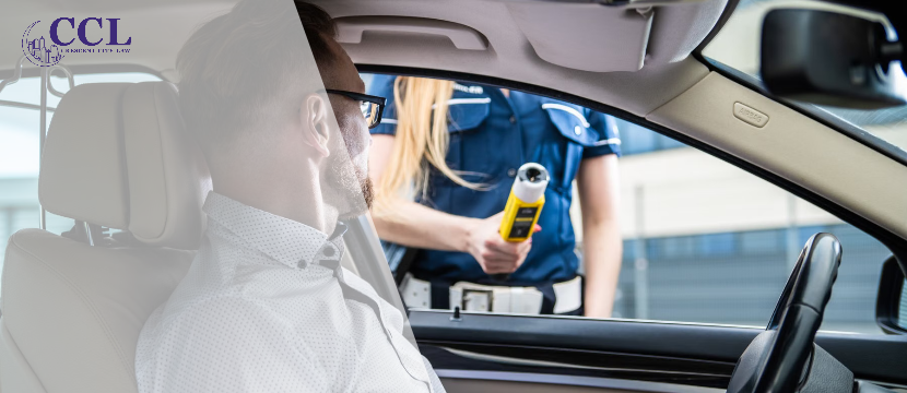 Monroe DWI Lawyer: Ouachita Parish DUI Penalties