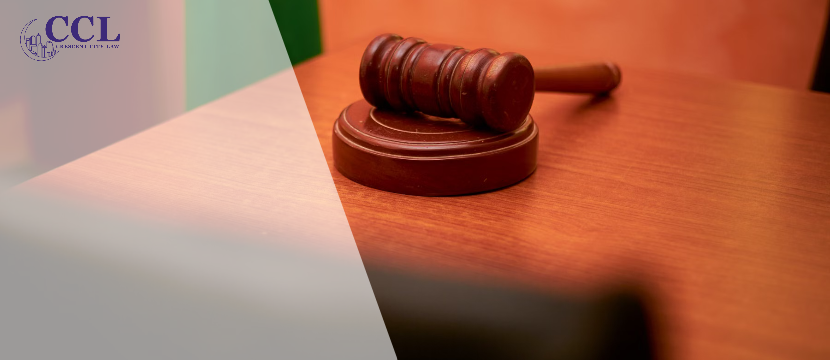 Prescription Drug DUI in Louisiana: When Legal Medication Leads to Charges