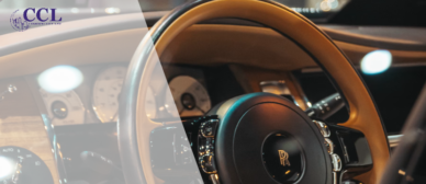 Louisiana Driver’s License Reinstatement: The Complete Step-by-Step Guide