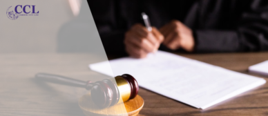 SR-22 Insurance in Louisiana: What It Is and How Long You Need It
