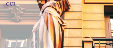 Statewide Louisiana Criminal Defense: How Parish Courts Differ