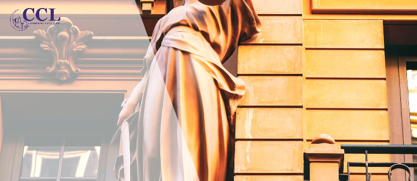 Statewide Louisiana Criminal Defense: How Parish Courts Differ