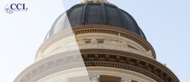 The Louisiana OMV License Hearing: Your 15-Day Deadline After a DWI