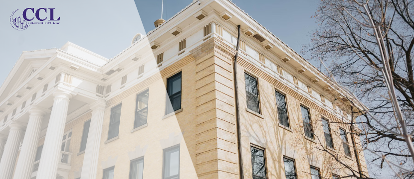 Thibodaux Criminal Defense Lawyer: Lafourche Parish Explained