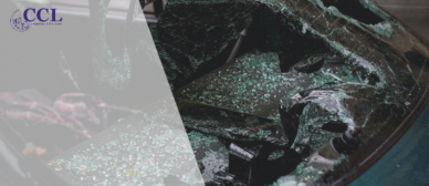 Vehicular Homicide in Louisiana: Charges, Penalties, and Defenses