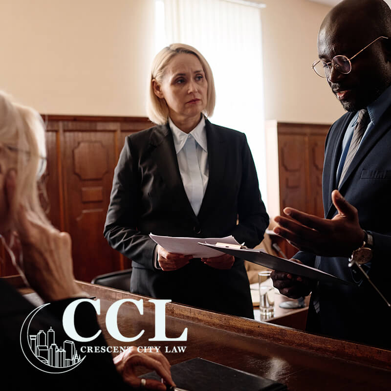 Crescent City Law - Domestic Violence Lawyer in Mandeville, LA - Legal Representation Crescent City Law - Domestic Violence Lawyer in Mandeville, LA - Legal Representation