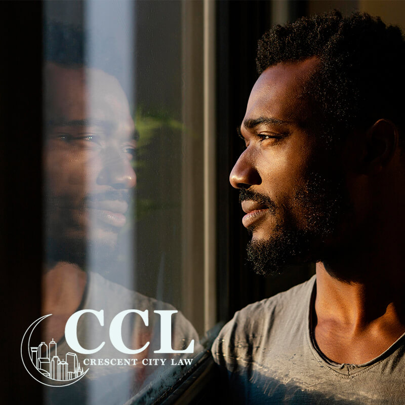 Crescent City Law - Assault Lawyer in New Orleans, LA - Protecting Your Future After an Assault Charge Crescent City Law - Assault Lawyer in New Orleans, LA - Protecting Your Future After an Assault Charge