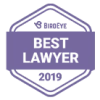 best-lawyer-award-img.webp