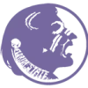 last-award-img.webp