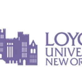loyola-award-img.webp